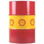 Shell Helix Ultra ECT C2/C3 0W-30 55 l – Sleviste.cz