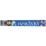 Prskavky 90 cm 3 ks – Zboží Mobilmania