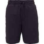 4F shorts CAS pánské teplákové kraťasy černá – Sleviste.cz