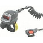 Zebra Technologies RS4000 – Sleviste.cz