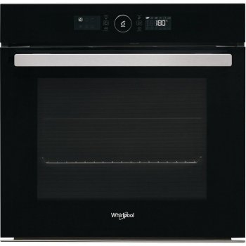 Whirlpool AKZ9 6240NB