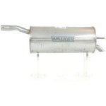 Walker WA 22511 – Hledejceny.cz