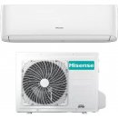 Hisense Easy