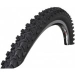 Chaoyang 26x1,95 559-50 – Zboží Dáma