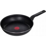 Tefal XL Intense pánev 26 cm – Zboží Dáma