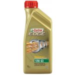 Castrol Edge 10W-60 1 l | Zboží Auto