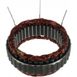 Stator, generátor AS-PL AS2008