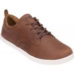 Xero shoes Glenn M brown – Zboží Dáma