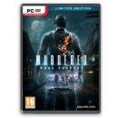 Murdered: Soul Suspect (Limited Edition)