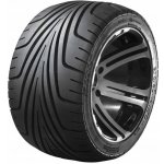 SunF A-039 235/30 R12 67N