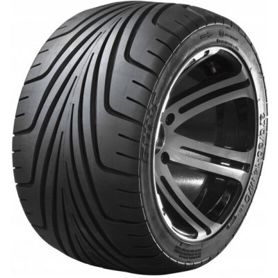 SunF A-039 235/30 R12 67N | Zboží Auto