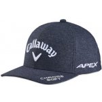 Callaway Tour Authentic Performance Pro golfová – Hledejceny.cz