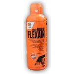 Extrifit Flexain višeň 1 l – Hledejceny.cz