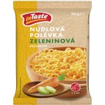 Altin instantní polévka nudlová zeleninová 60 g – Zboží Dáma