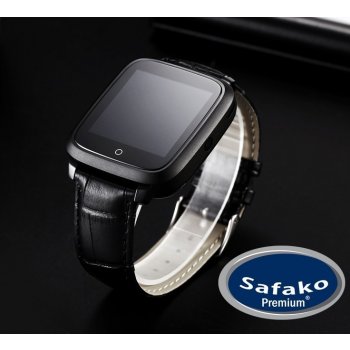 Safako SmartWatch SWP510S