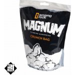 Singing Rock Magnézium 250g – Zboží Dáma