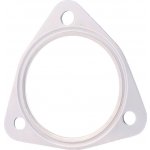 ELRING EL 375.580 – Zbozi.Blesk.cz