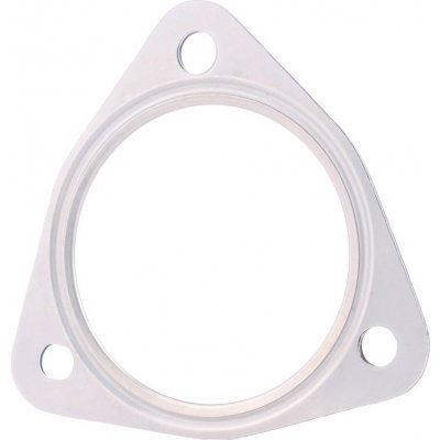 ELRING EL 375.580 – Zbozi.Blesk.cz