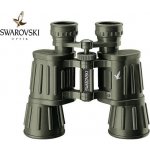 Swarovski Habicht 7x42 – Zbozi.Blesk.cz