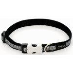 Red Dingo obojek Hypno – Zboží Mobilmania