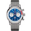 Hodinky Breitling AB01763A1C1A1