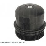Kryt pouzdra olejového filtru BLUE PRINT ADBP990052