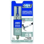 CEYS lepidlo epoxidové 28 g – Sleviste.cz