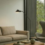 Lindby 10025806 – Zboží Dáma