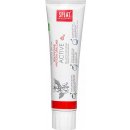 Splat Professional Active bioaktivní zubní pasta pro zdravé dásně a komplexní péči o chrup Healthy Gums and Comprehensive Oral Care 100 ml