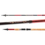 Daiwa Sweepfire Tele 3 m 30-60 g 7 dílů – Zboží Dáma