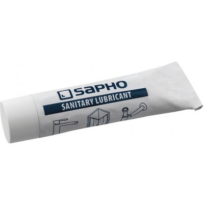 Sapho CA-70M14 70 ml – Hledejceny.cz