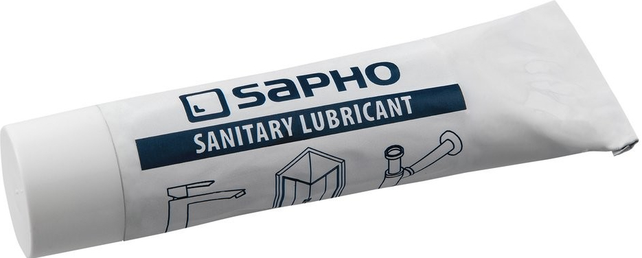 Sapho CA-70M14 70 ml