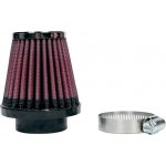 AIR FIL CLAMP-ON 40MM RC-2310 – Hledejceny.cz