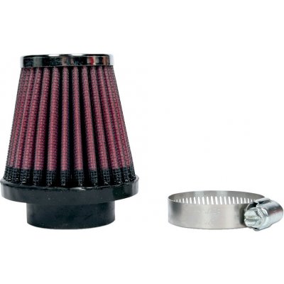 AIR FIL CLAMP-ON 40MM RC-2310 – Hledejceny.cz