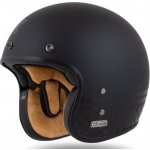 Cassida Eso Forty Nine 2025 – Sleviste.cz