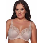 Ava podprsenka 2106 beige – Zboží Dáma