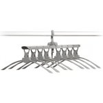 Dexxer Organizér ramínek 8v1 SPAVVER – Zboží Mobilmania