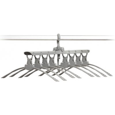 Dexxer Organizér ramínek 8v1 SPAVVER – Zboží Mobilmania