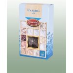 DNM Company sůl černá 100 g – Zboží Dáma