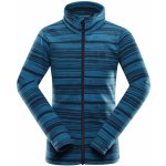 Alpine Pro Siuso 2 modrá – Zboží Dáma