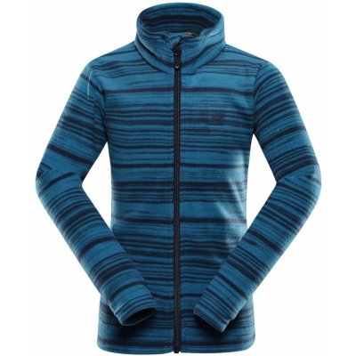 Alpine Pro Siuso 2 modrá – Zboží Dáma