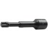 Příslušenství ke gola sadě 100-07681 hlavice zástrčná 1/2", Torx T55 x 112 mm, tvrzená, speciální