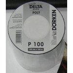 Dörken Delta Poly Band 02202030 – Hledejceny.cz