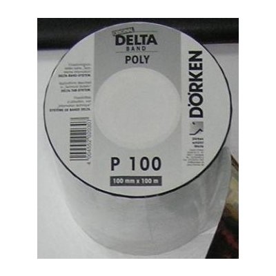 Dörken Delta Poly Band 02202030 – Hledejceny.cz
