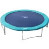 Trampolíny MasterJump Super 426 cm