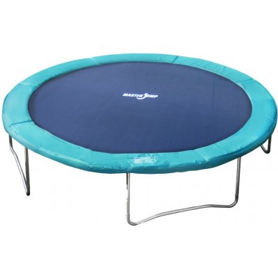 MasterJump Super 426 cm – Zbozi.Blesk.cz