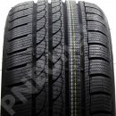 Tristar Snowpower 2 225/50 R17 98V