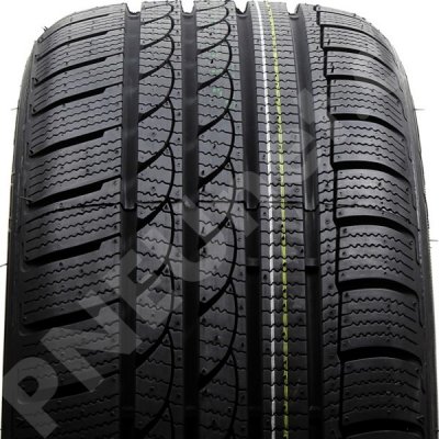 Tristar Snowpower 2 235/45 R18 98V – Hledejceny.cz