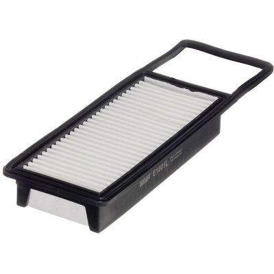 Vzduchový filtr HENGST FILTER E1001L – Hledejceny.cz