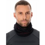 Brubeck Merino KM10360 black – Zboží Dáma Brubeck Merino KM10360 black – Zboží Dáma